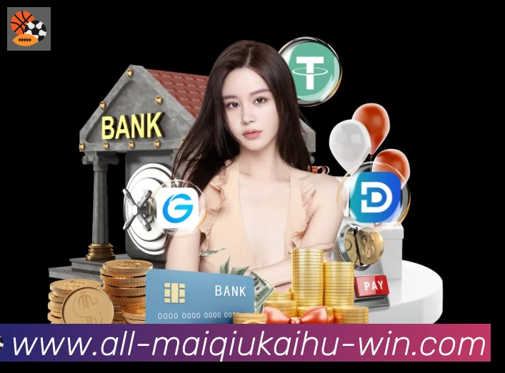 平台使命图